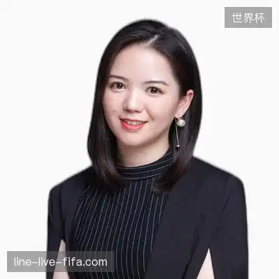 崔涵