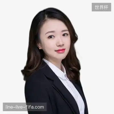 傅德敏