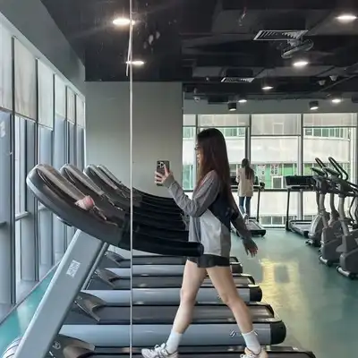 陆云
