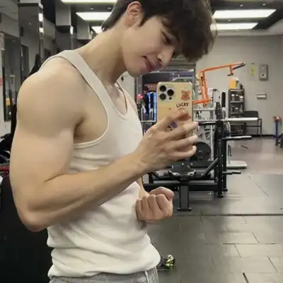 汪杰
